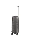 Air Base S - Handbagage koffer  20  x  55  x  39