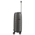 Travelite Handbagage koffer Air Base