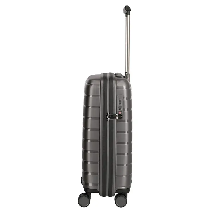 Air Base S - Handbagage koffer  20  x  55  x  39