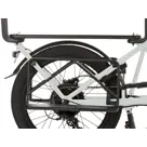 Alpa lichte transport ebike - Sum