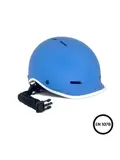 UrbanCap kinderfietshelm