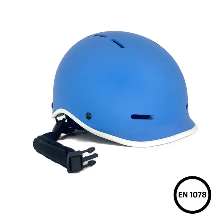 UrbanCap kinderfietshelm