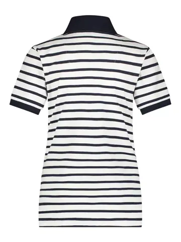 Deniez - Polo dames - Human Nature