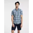 Kilden – Overhemd Heren