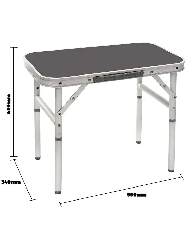 Tafel 56x34 cm