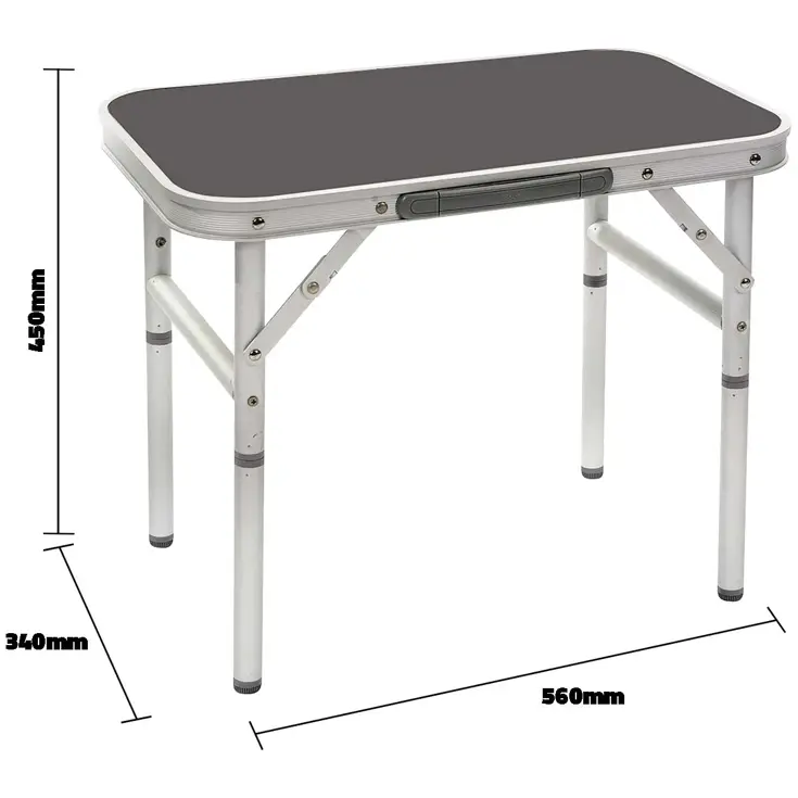 Tafel 56x34 cm