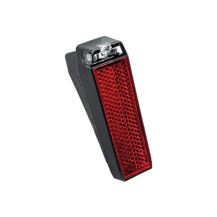 Axa Achterlicht Nyx E-Bike 6-12V Remlicht