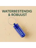 Geasy Sleutelhanger Pillendoos