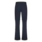 Alps – Afritsbroek heren – Human Nature