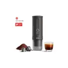 Outin Nano - Draagbare Espresso Machine