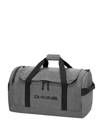 Eq Duffle 50L  | 50 L