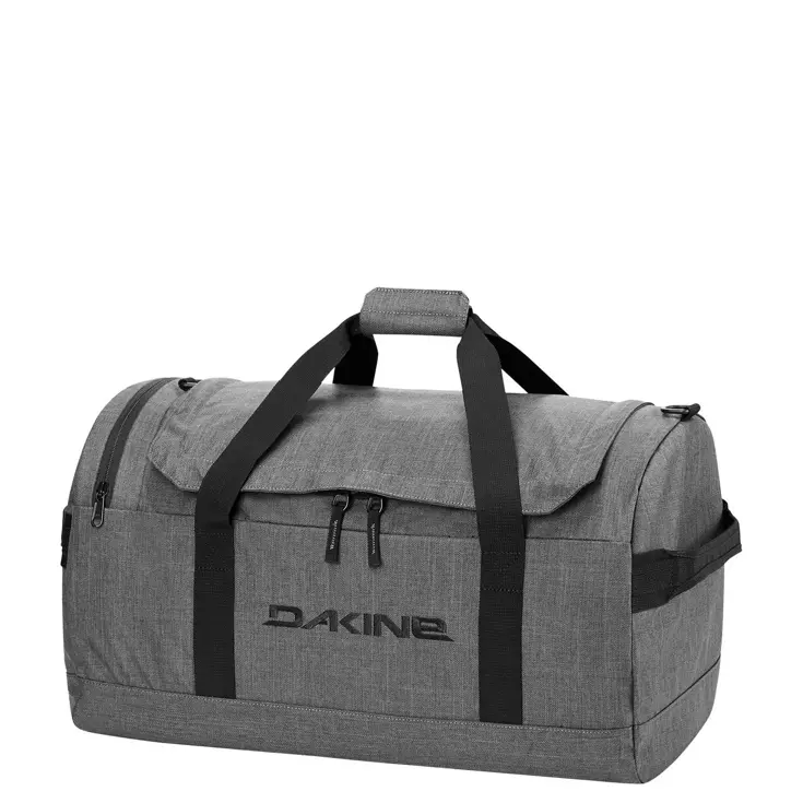 Eq Duffle 50L  | 50 L