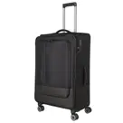 Travelite Crosslite 5.0 koffer / 88 L