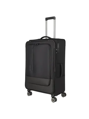 Crosslite 5.0 4w Trolley L  | 88 L