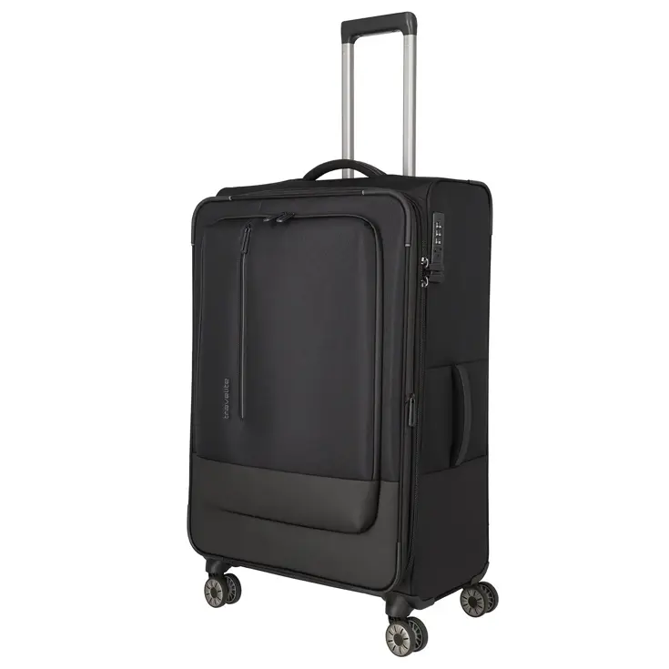 Crosslite 5.0 4w Trolley L  | 88 L