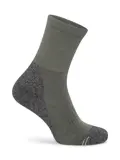 Comfort - Wandelsokken 2-pack - Human Nature