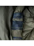Mummyslaapzak Nite-Shield 50