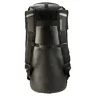 Highlander waterdichte rugzak Affric 35