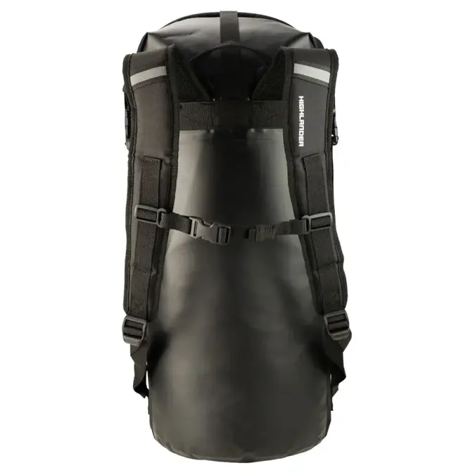 Highlander waterdichte rugzak Affric 35