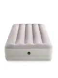 Luchtbed - Intex - 1P - 99x191 +Pomp