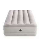Luchtbed - Intex - 1P - 99x191 +Pomp