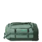 Cargo Hauler Wheeled Duffel 110L  | 110 L