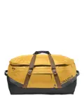 Vaude CityDuffel 65 burnt yellow |65 L