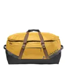 Vaude CityDuffel 65 burnt yellow |65 L