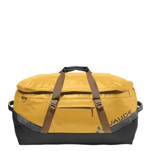 Vaude CityDuffel 65 burnt yellow |65 L