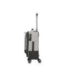 Travelite Crosslite 5.0 koffer / 37 L
