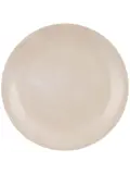 Servies Mix & Match 16 Stuks
