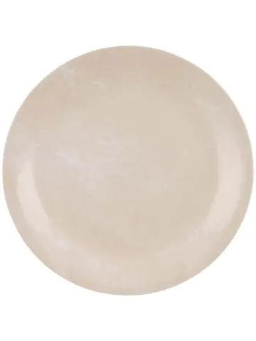 Servies Mix & Match 16 Stuks