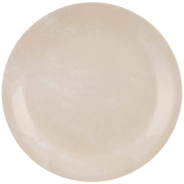 Servies Mix & Match 16 Stuks