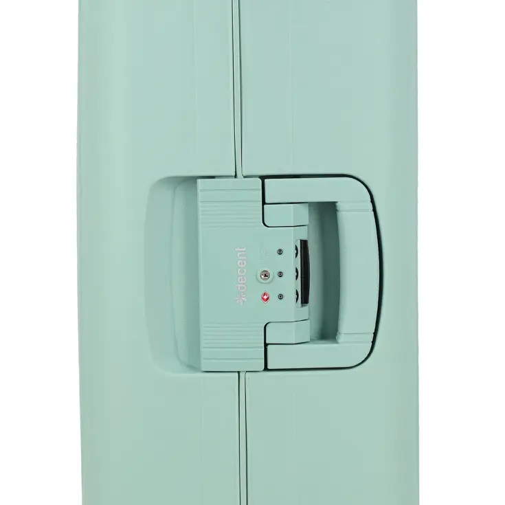 Transit 2.0 - Middelgrote koffer - 70cm - 86L