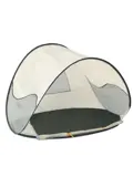 Luxe Pop Up Strandtent - Anti-UV 50+