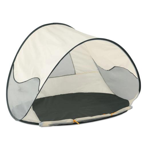 Luxe Pop Up Strandtent - Anti-UV 50+