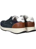 Discover veterschoenen Heren
