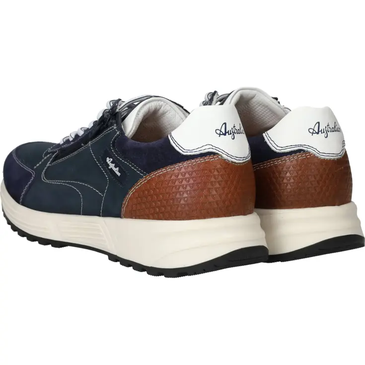 Discover veterschoenen Heren