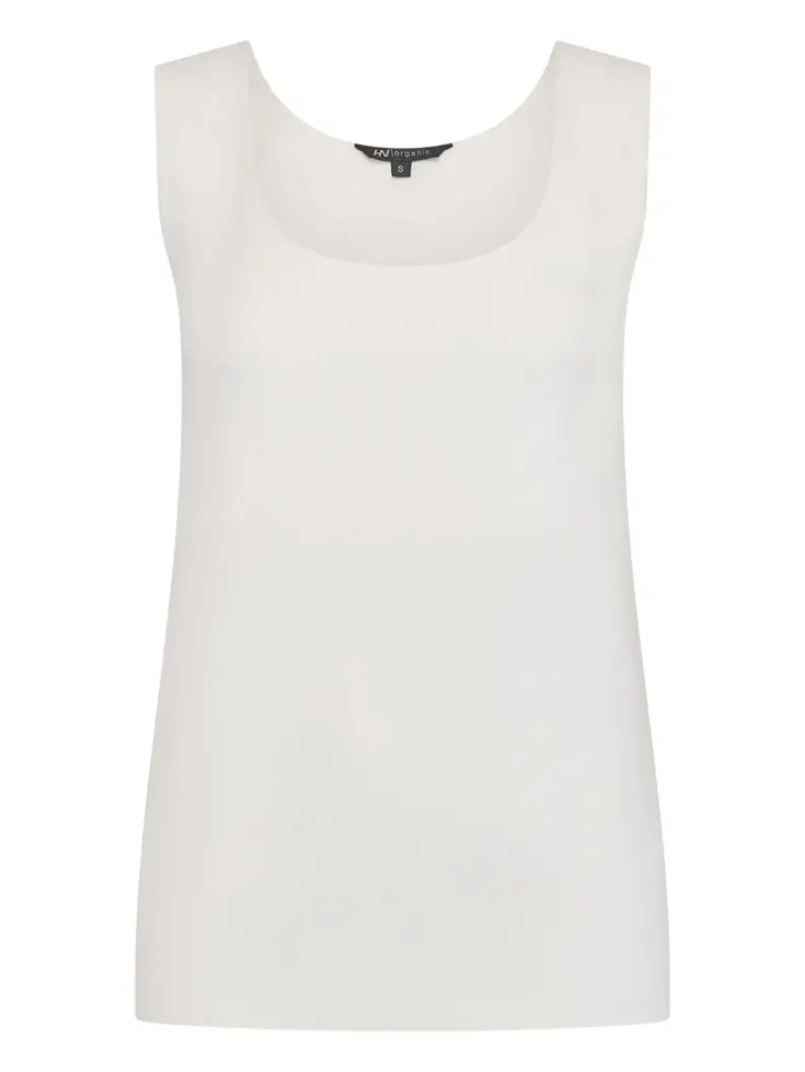 Leiria - Singlet dames - Human Nature