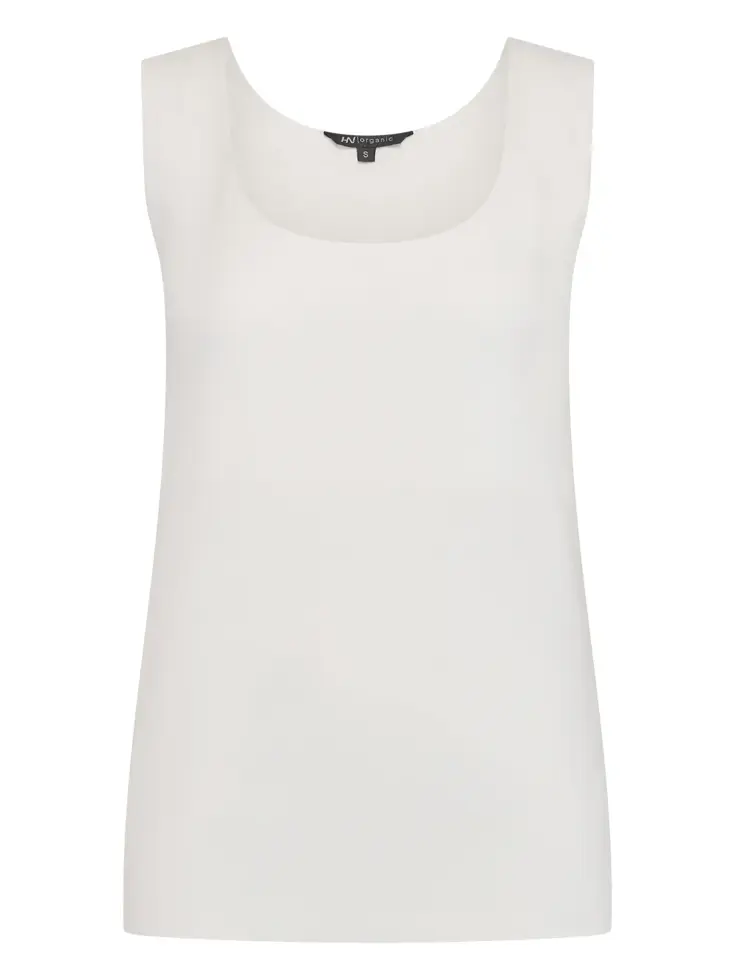 Leiria - Singlet dames