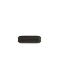 Abus Alarmbox remote control Box