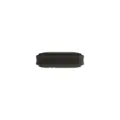 Abus Alarmbox remote control Box