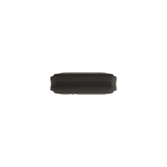 Abus Alarmbox remote control Box