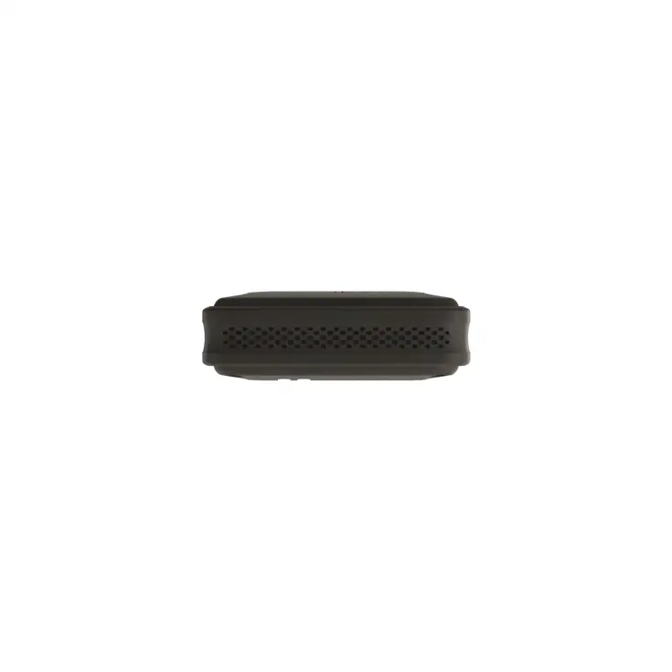 Abus Alarmbox remote control Box