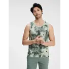 Catus– Singlet Heren