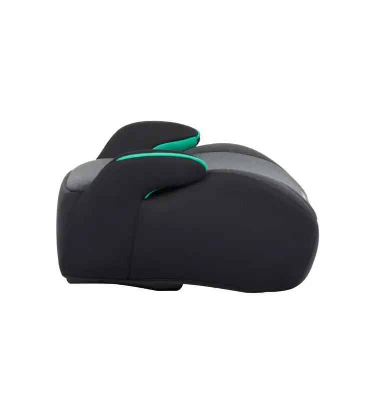 Manga i-Safe - Zitverhoger