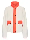 Jundia - Fleecevest dames