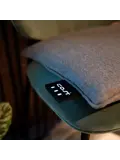 Cosiseat Single Solid