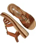 Sandalen Dames
