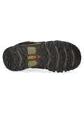 Ridge Flex - Wandelschoenen - Heren